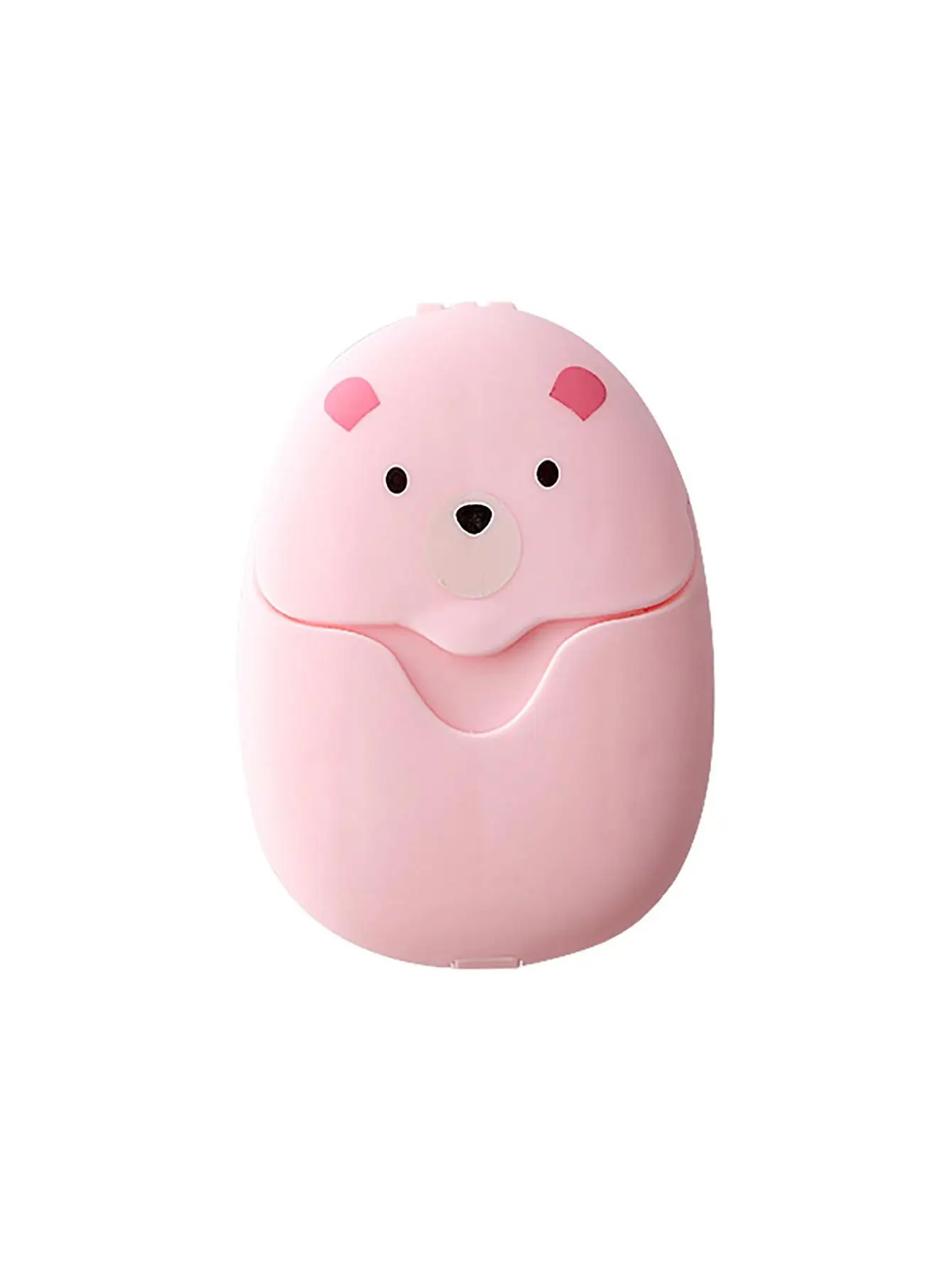 Portable Soap - Image 7