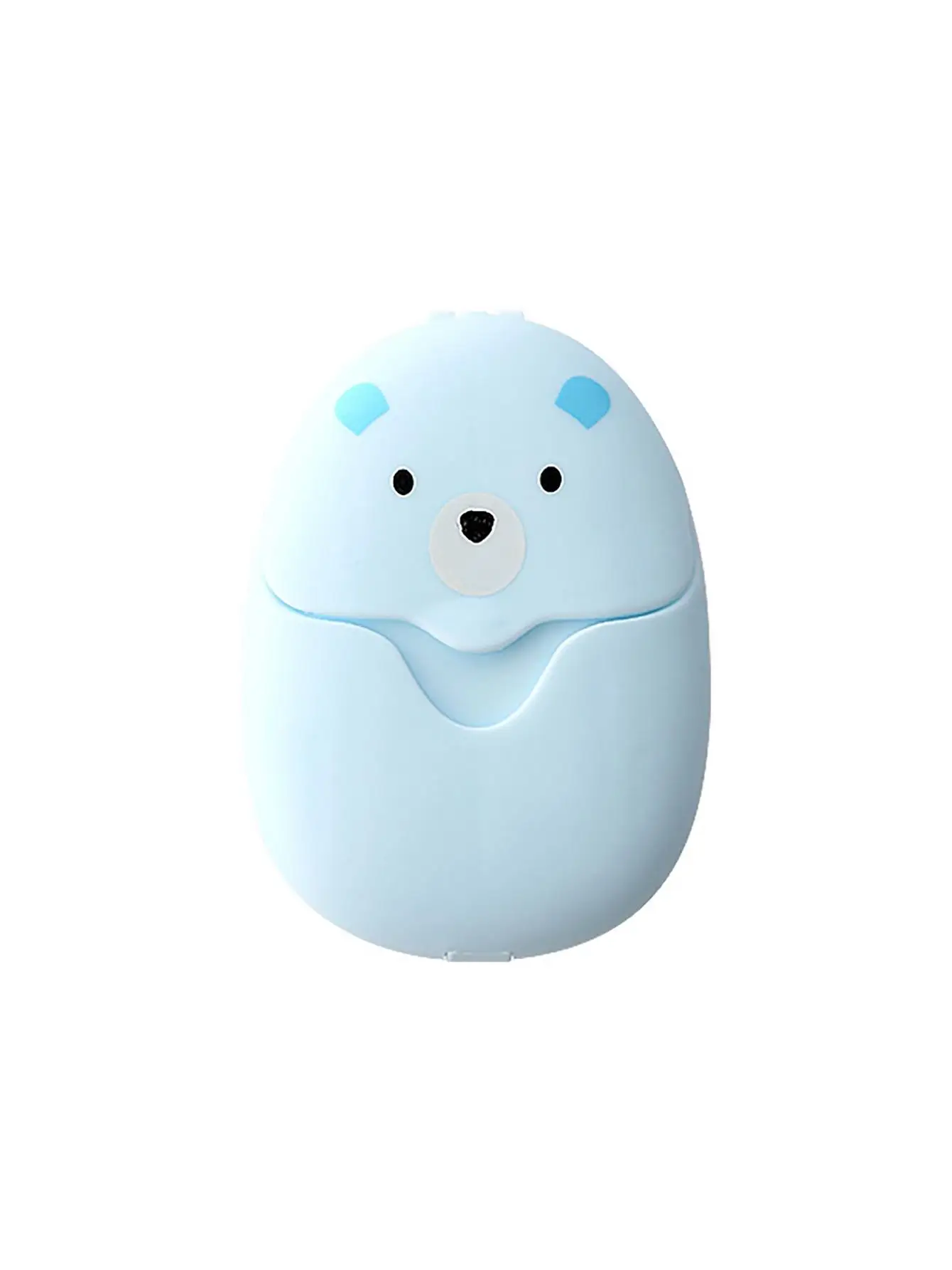 Portable Soap - Image 8