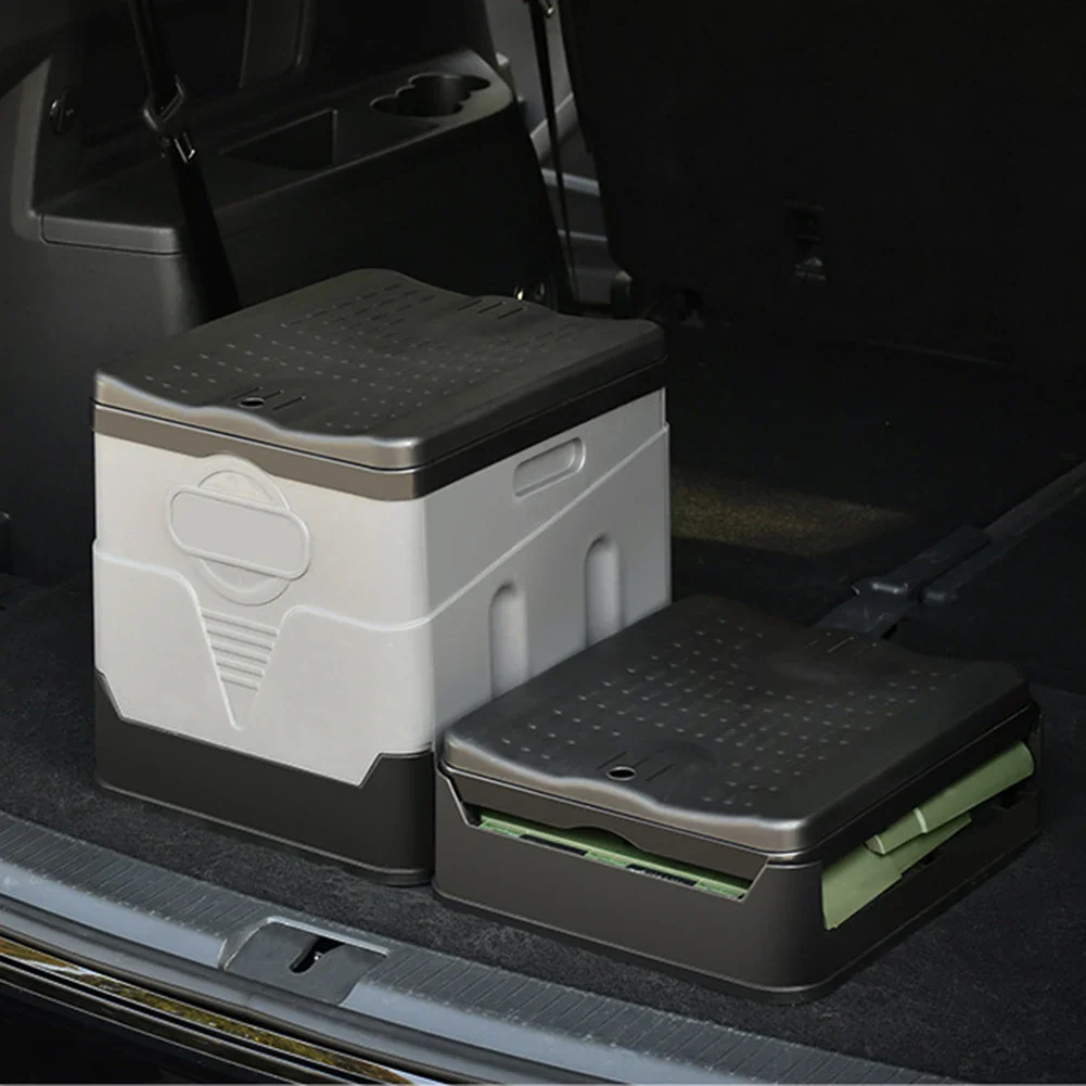 Portable Toilet - Image 4