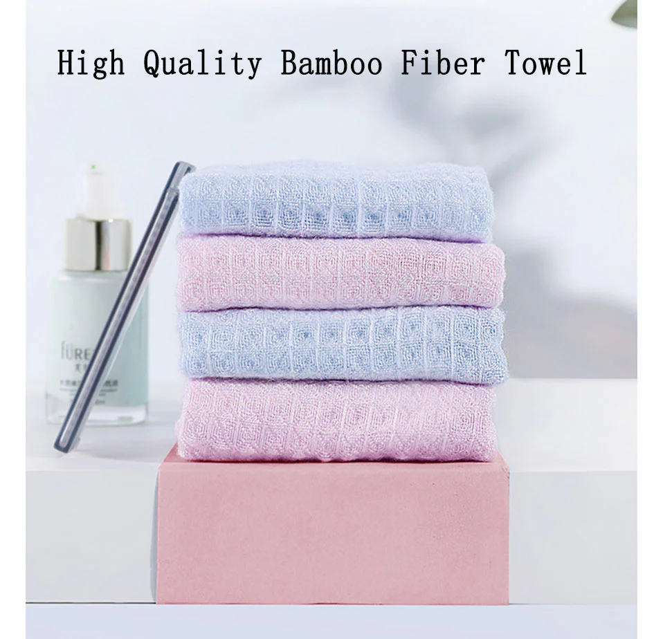 Portable Travel Toiletries Storage Box - Image 25