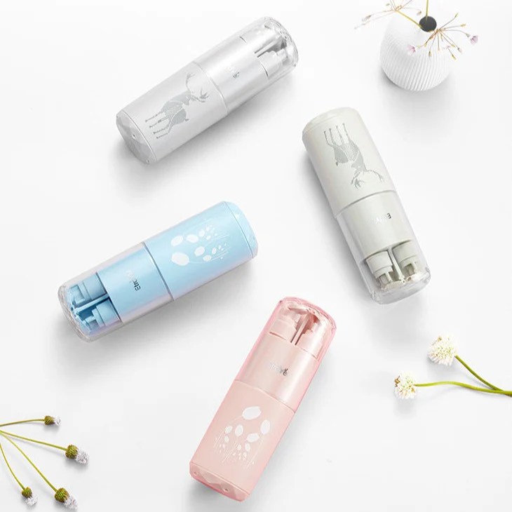 Portable Travel Wash Set - Image 13