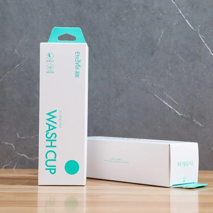 Portable Travel Wash Set - Image 17