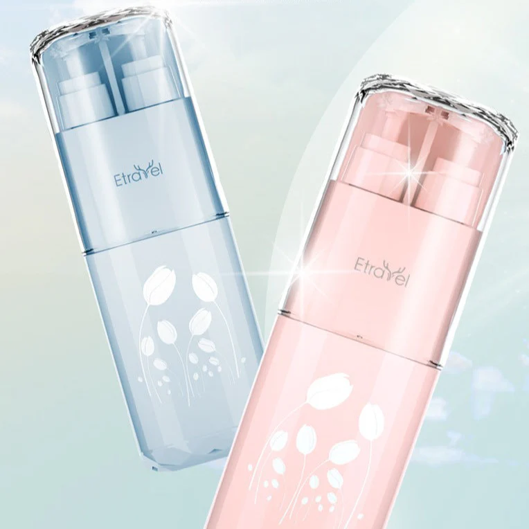 Portable Travel Wash Set - Image 21