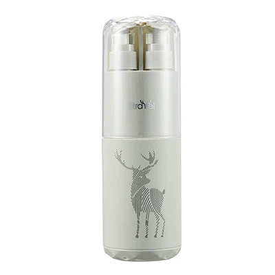 Portable Travel Wash Set - Image 3