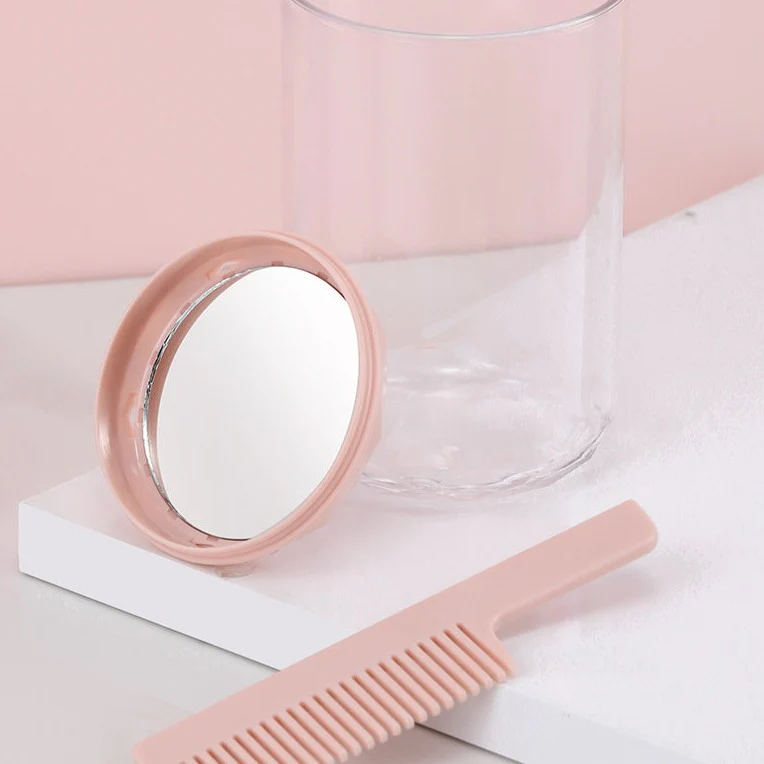 Portable Travel Wash Set - Image 30