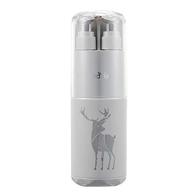 Portable Travel Wash Set - Image 4