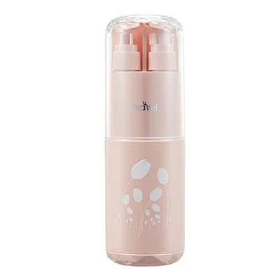 Portable Travel Wash Set - Image 5