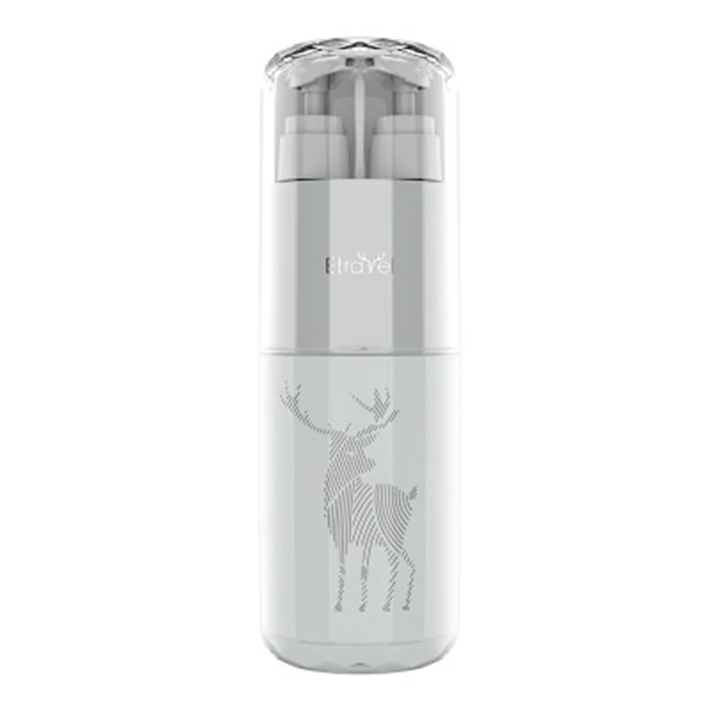 Portable Travel Wash Set - Image 8