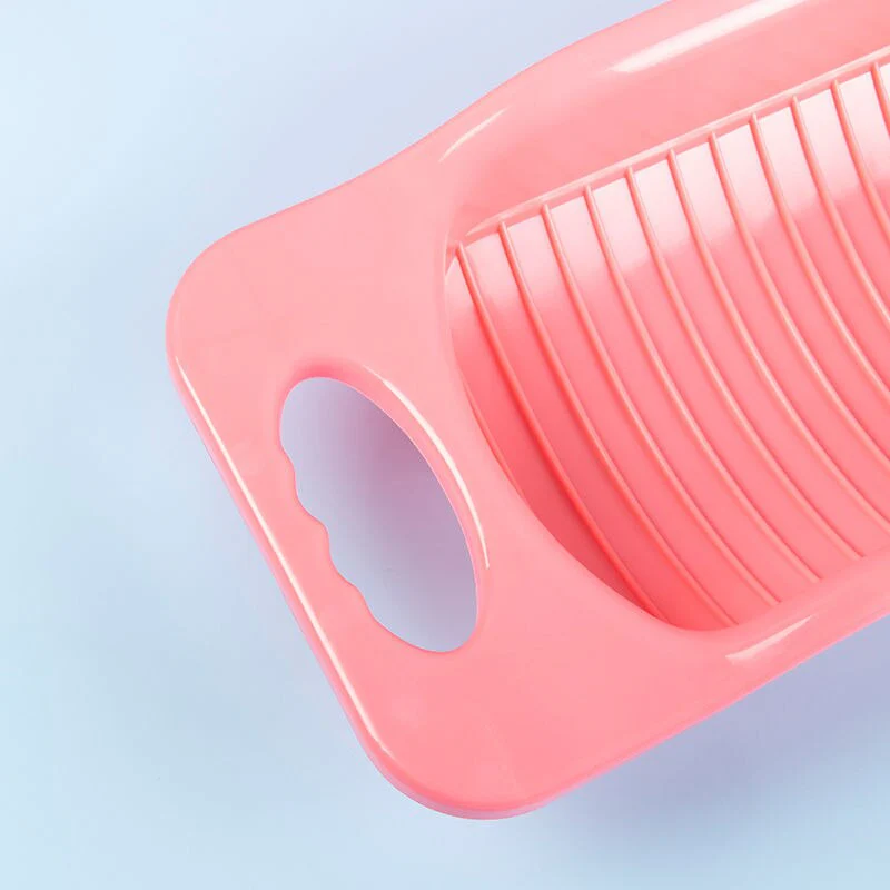 Portable Underwear Washboard - Image 13