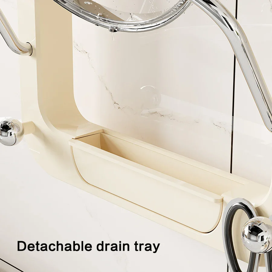 Pot Lid Rack - Image 4