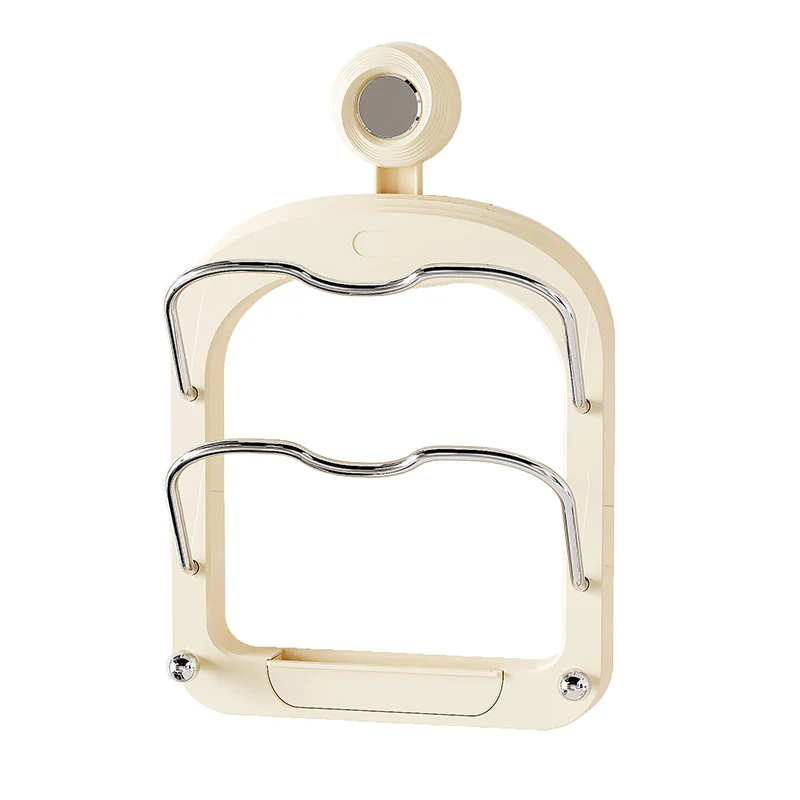 Pot Lid Rack - Image 7
