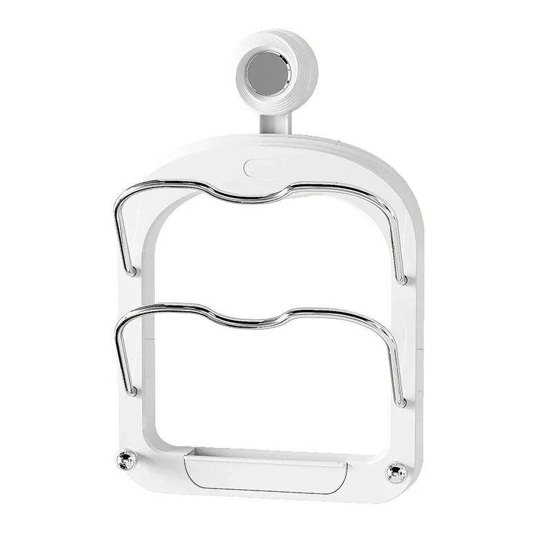 Pot Lid Rack - Image 8