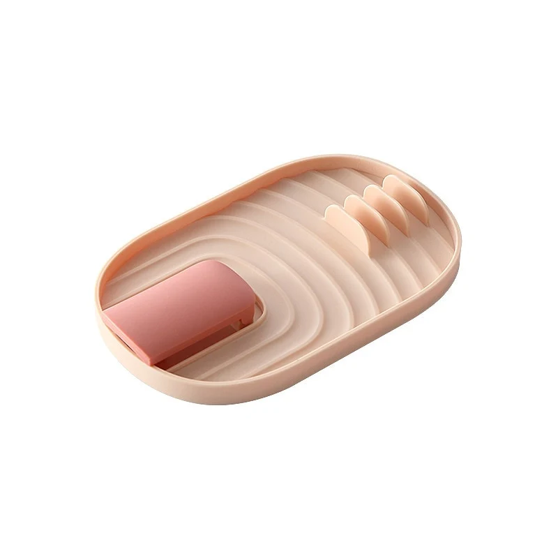 Pot Lid Spoon Holder - Image 4
