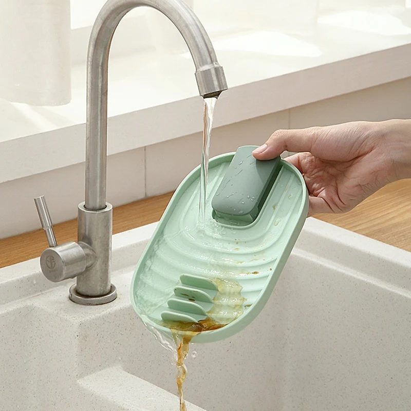 Pot Lid Spoon Holder - Image 8