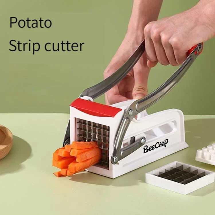 Potato Vegetable Cutter - Image 10