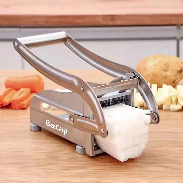 Potato Vegetable Cutter - Image 13