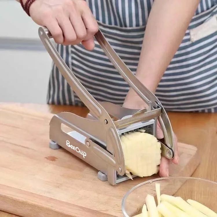 Potato Vegetable Cutter - Image 14