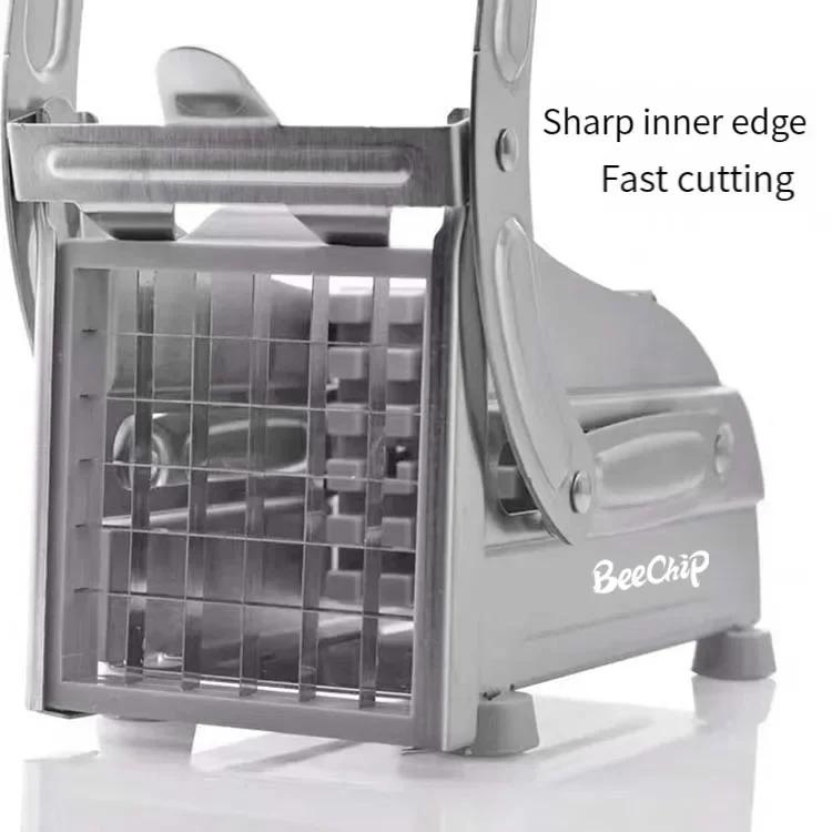 Potato Vegetable Cutter - Image 15