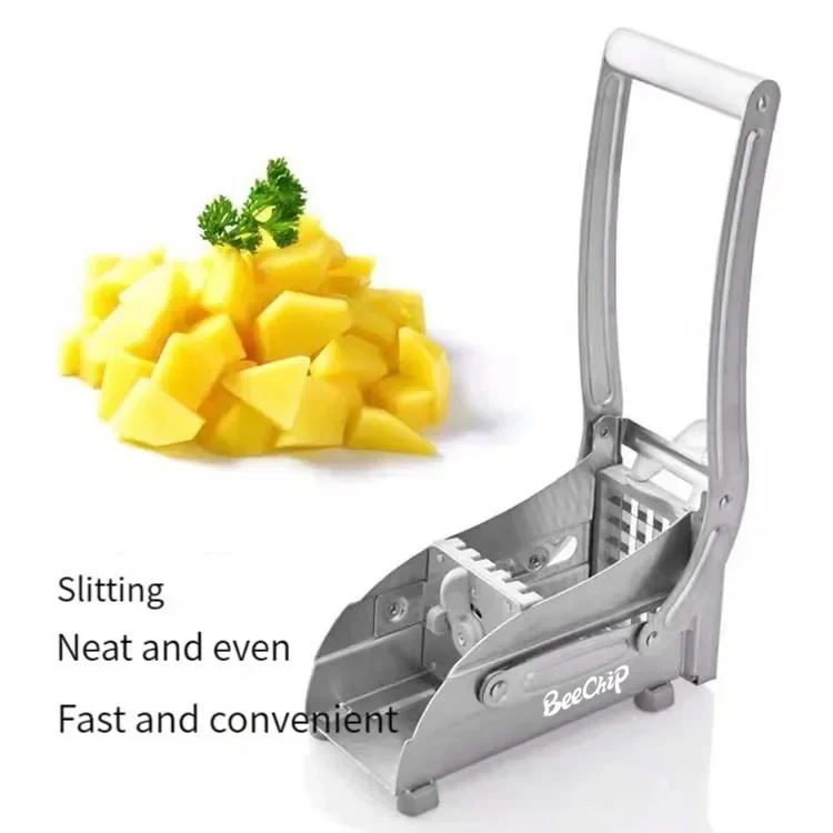 Potato Vegetable Cutter - Image 16