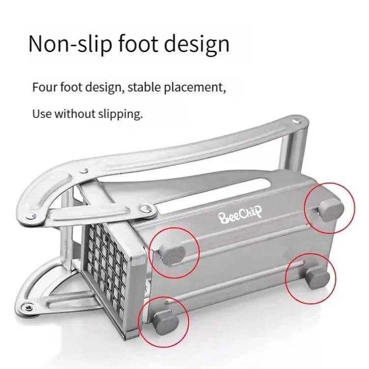 Potato Vegetable Cutter - Image 17