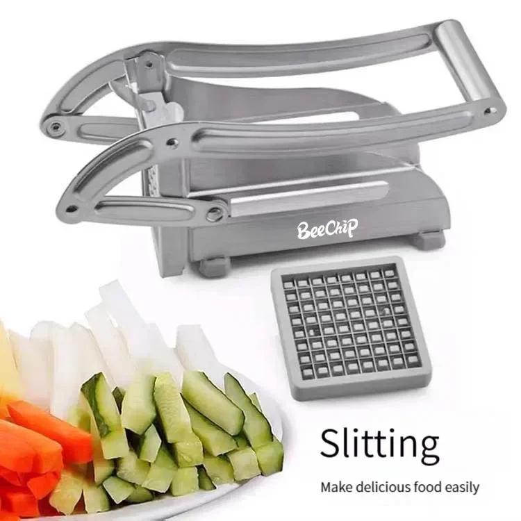 Potato Vegetable Cutter - Image 18