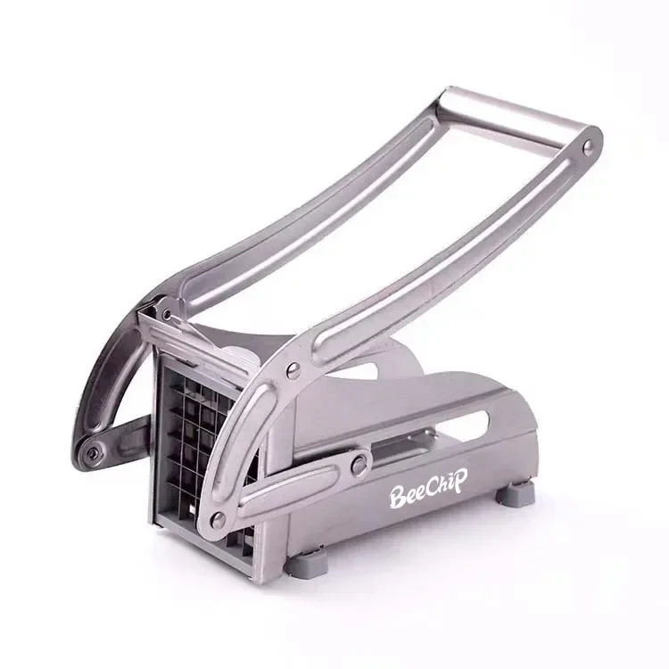 Potato Vegetable Cutter - Image 19