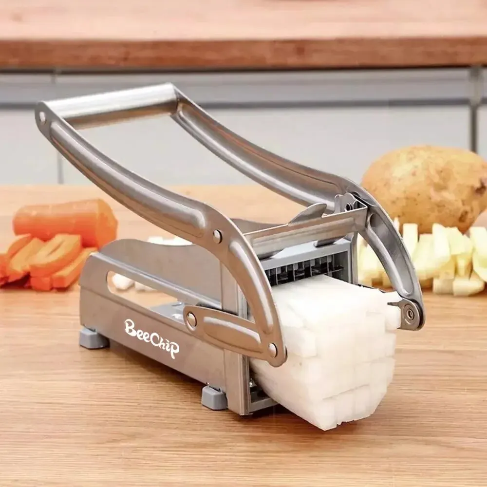 Potato Vegetable Cutter - Image 3
