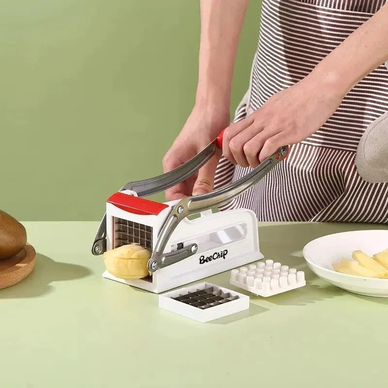 Potato Vegetable Cutter - Image 4