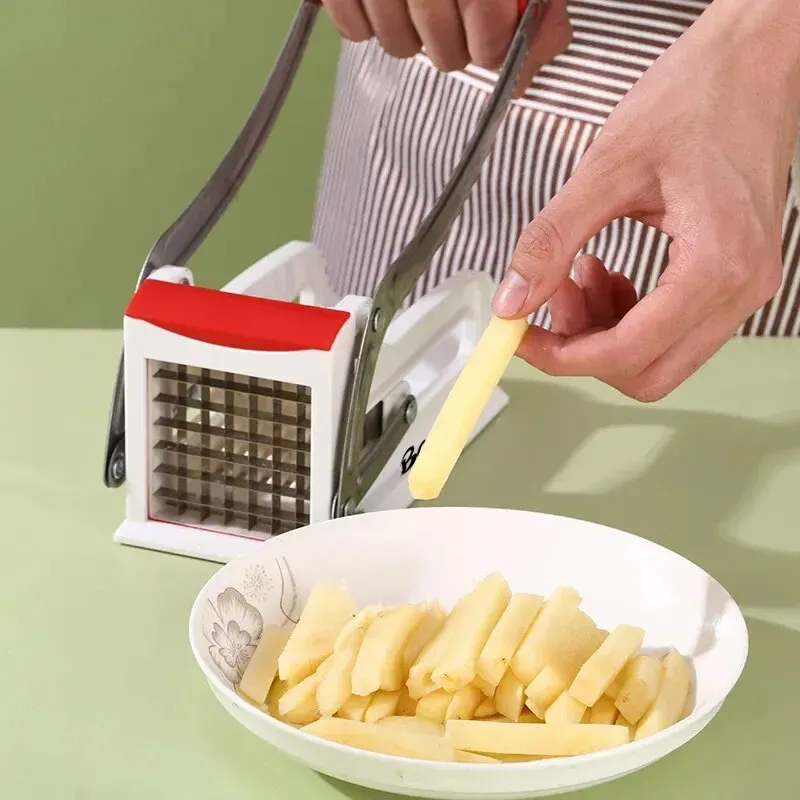 Potato Vegetable Cutter - Image 5