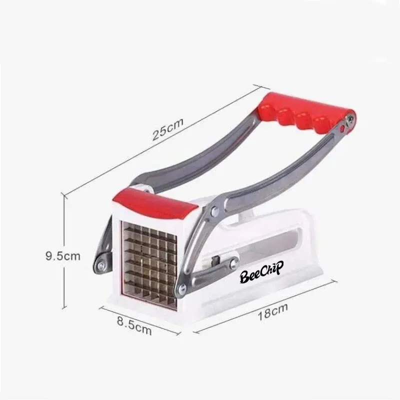 Potato Vegetable Cutter - Image 6