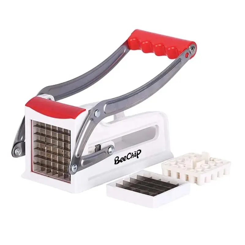 Potato Vegetable Cutter - Image 8