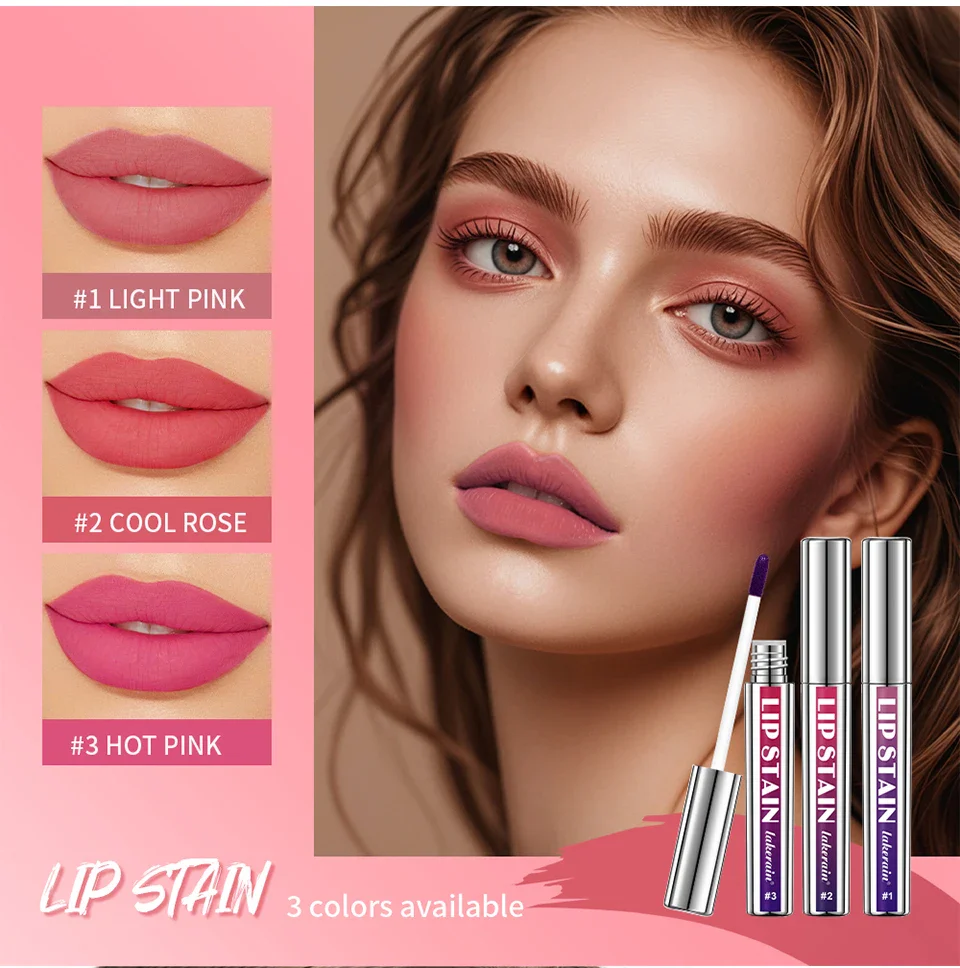 Poutique Peel Off Lipstick - Image 10