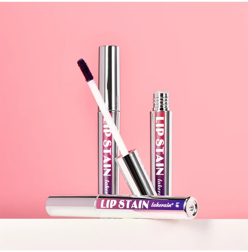 Poutique Peel Off Lipstick - Image 18