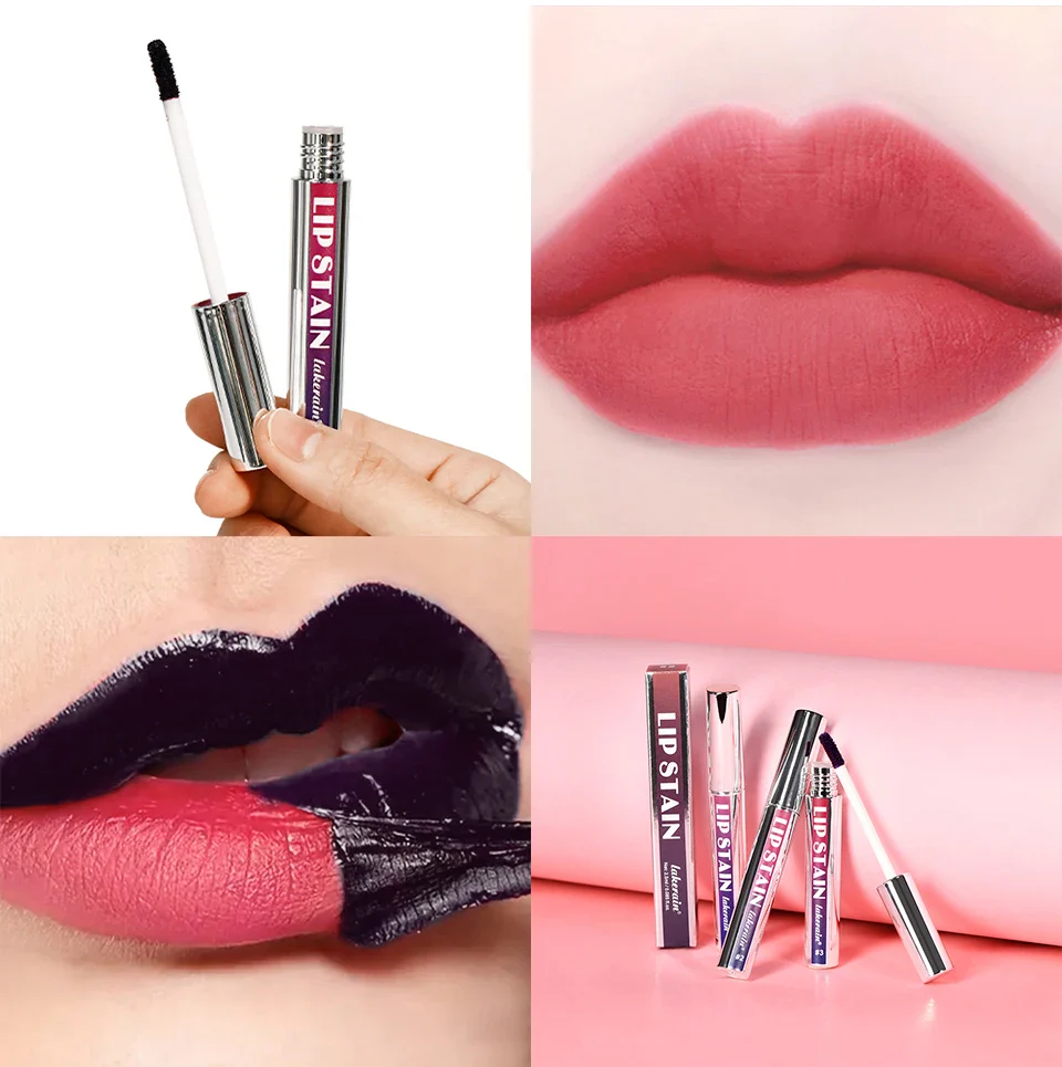 Poutique Peel Off Lipstick - Image 19