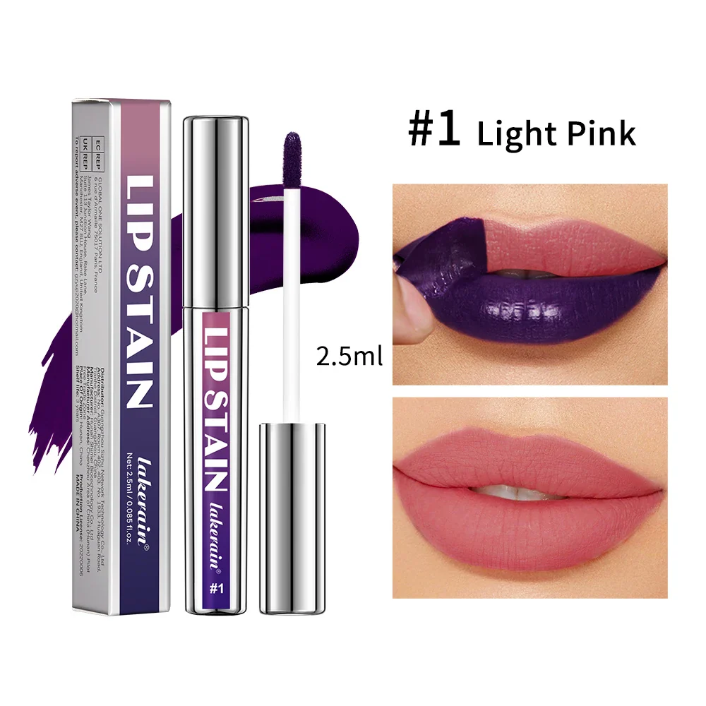 Poutique Peel Off Lipstick - Image 20