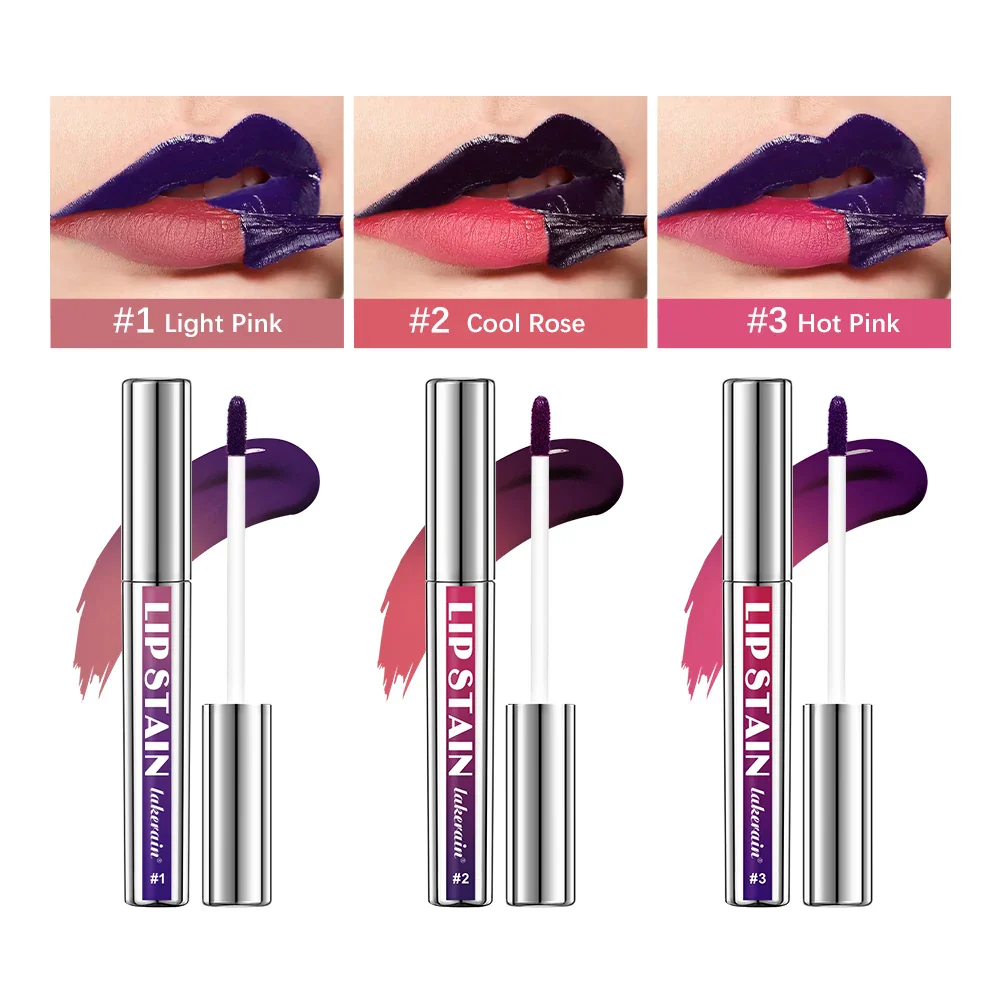 Poutique Peel Off Lipstick - Image 21