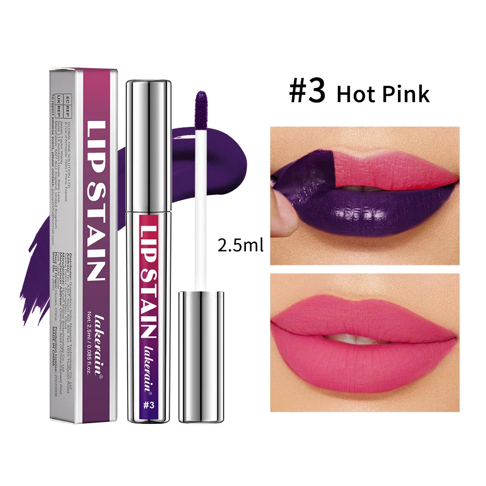 Poutique Peel Off Lipstick - Image 22