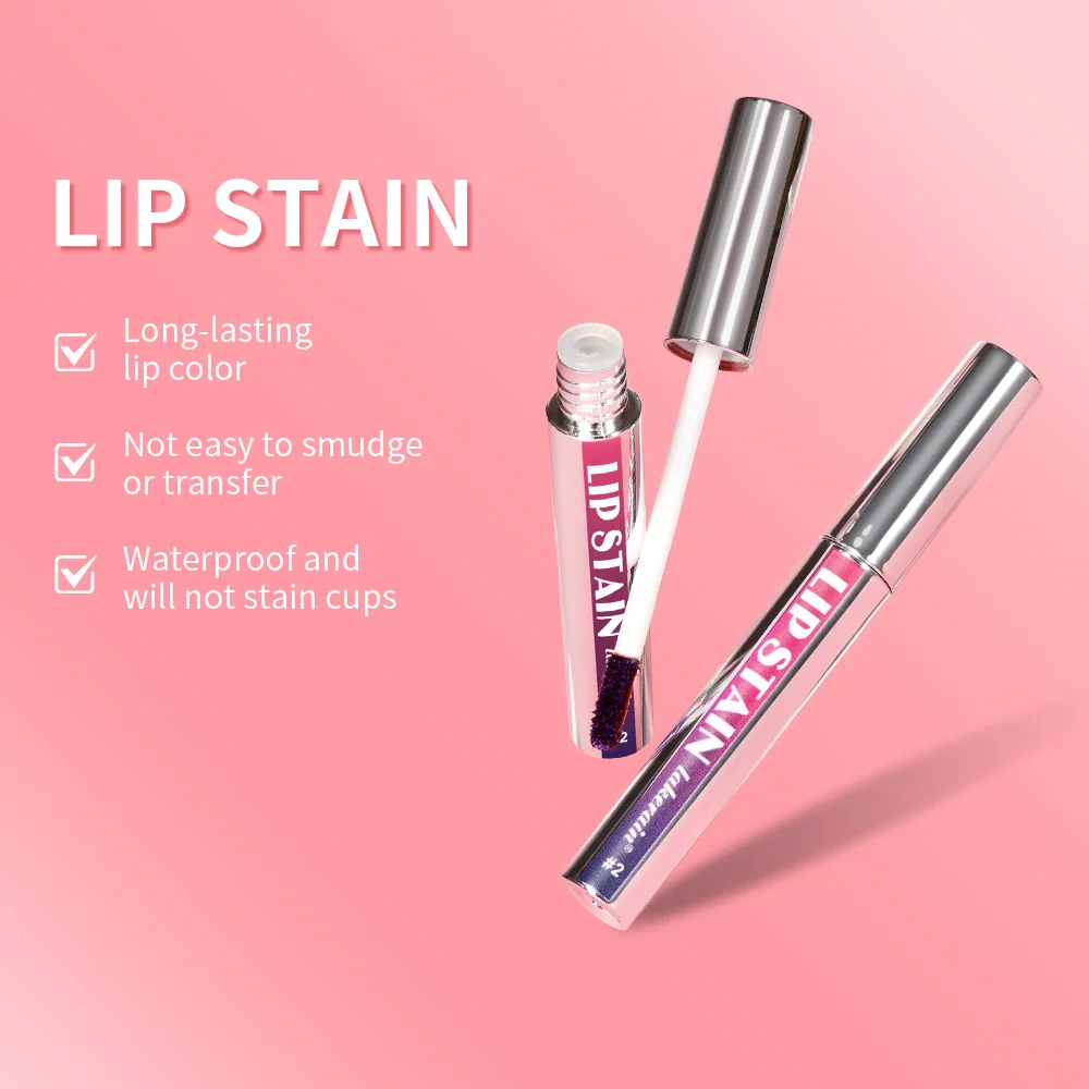 Poutique Peel Off Lipstick - Image 4