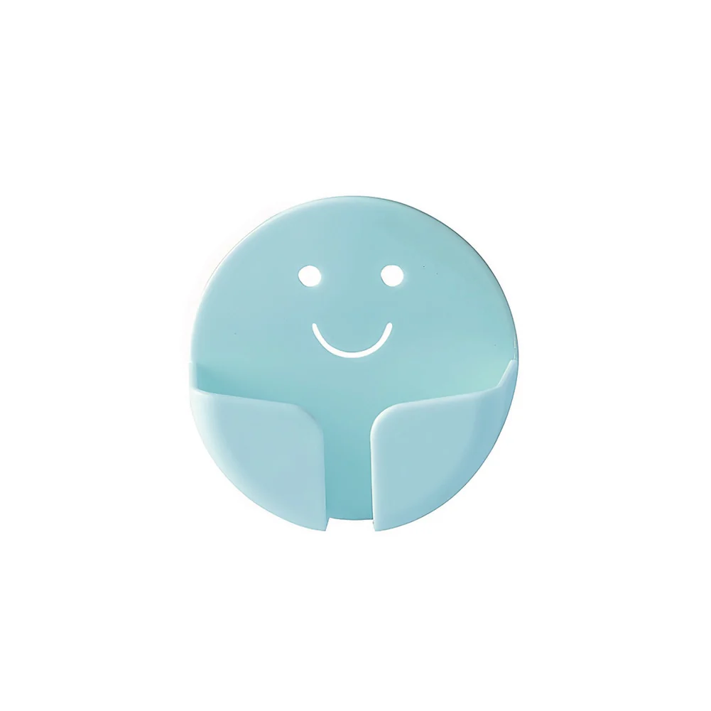 Power Cord Plug Wall Holder Hook - Image 6
