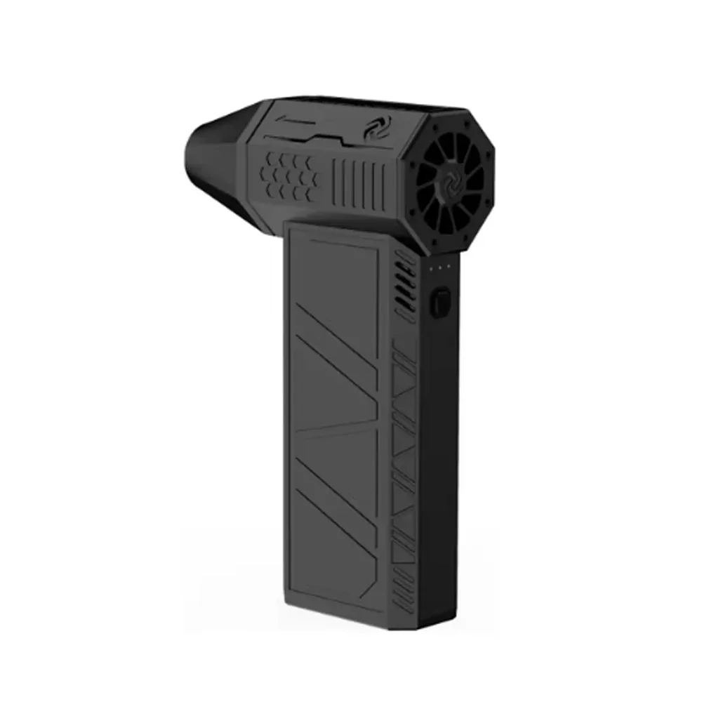 PowerSweep Air Blower - Image 15