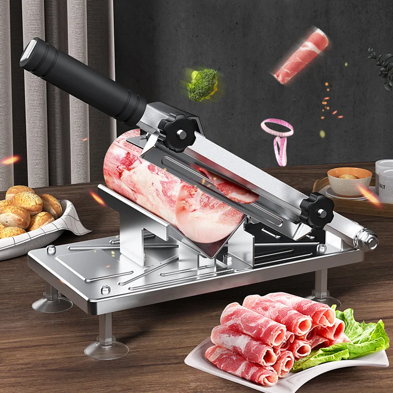 PrecisionCut Slicer - Image 3