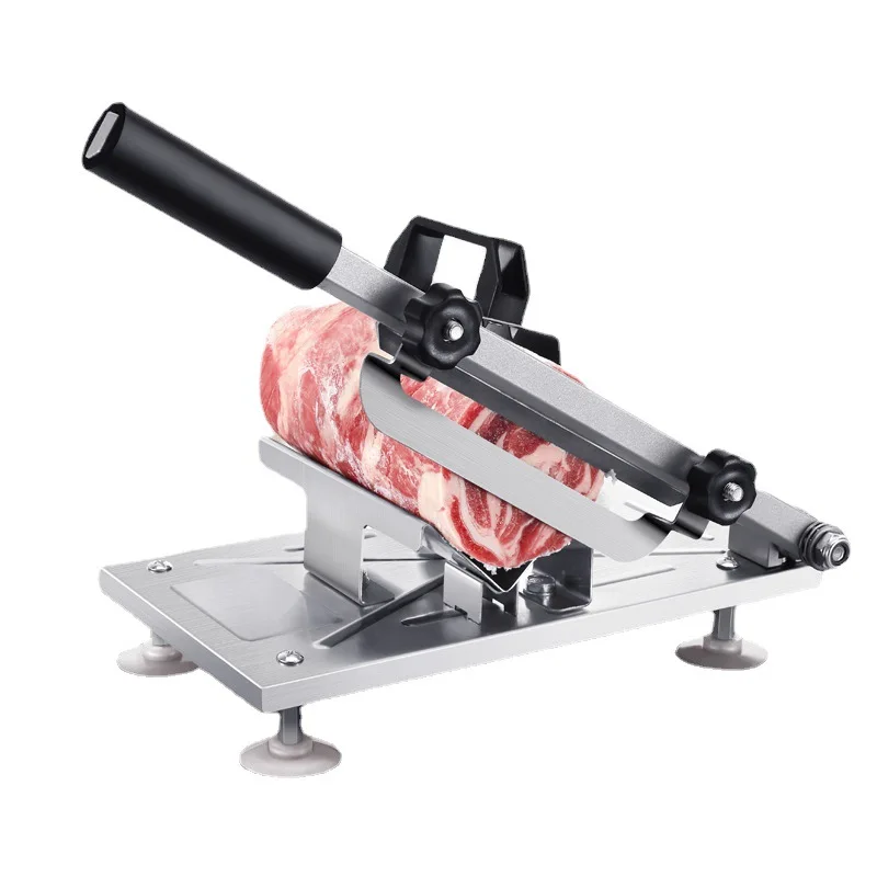 PrecisionCut Slicer - Image 4