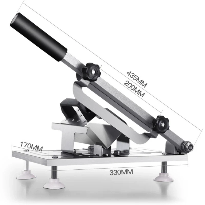 PrecisionCut Slicer - Image 5