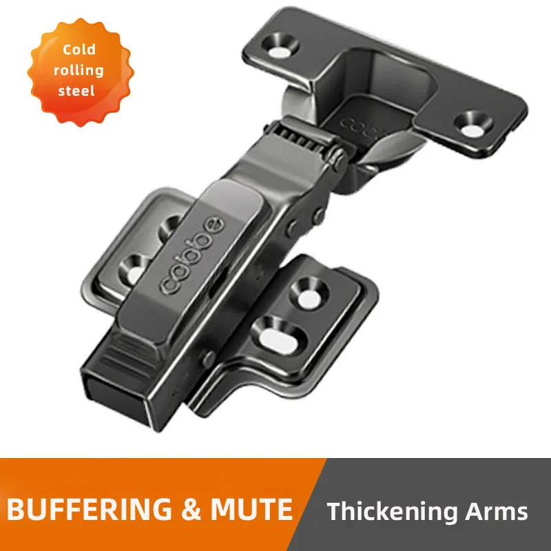 Premium Repair Hinge - Image 2