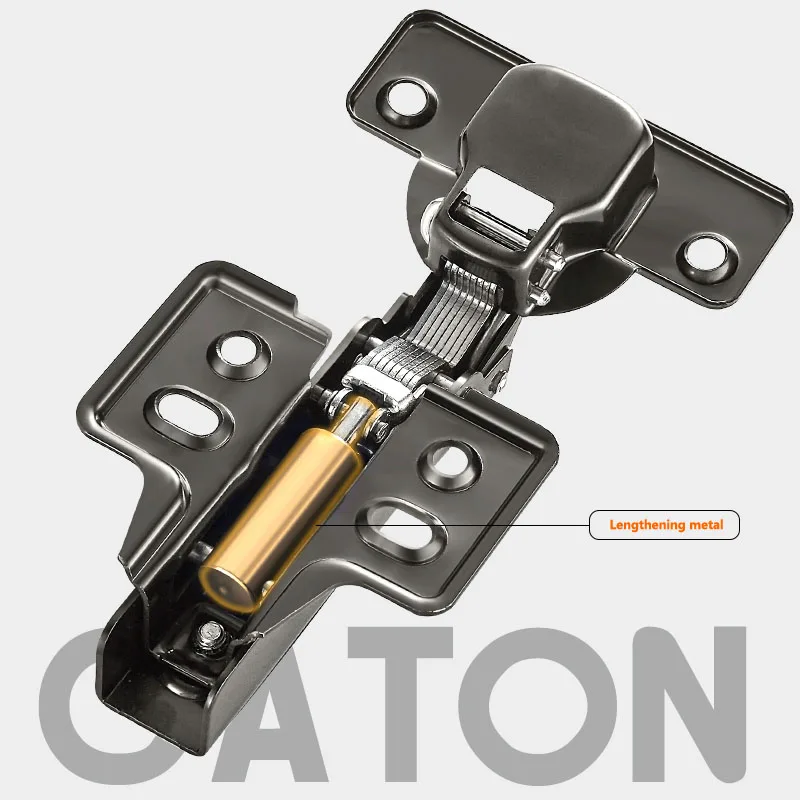Premium Repair Hinge - Image 3