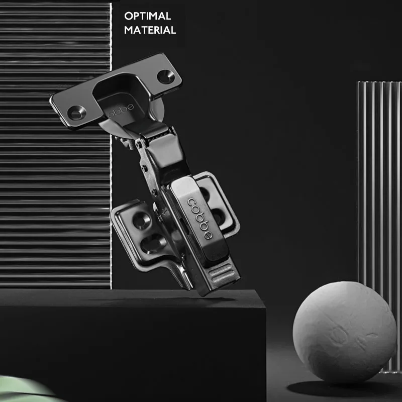 Premium Repair Hinge - Image 5