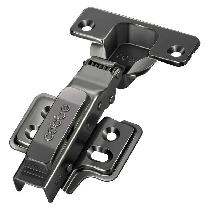 Premium Repair Hinge - Image 6