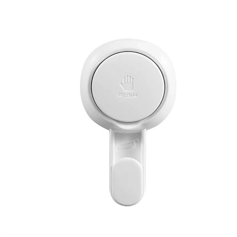 PressFit Hook - Image 7