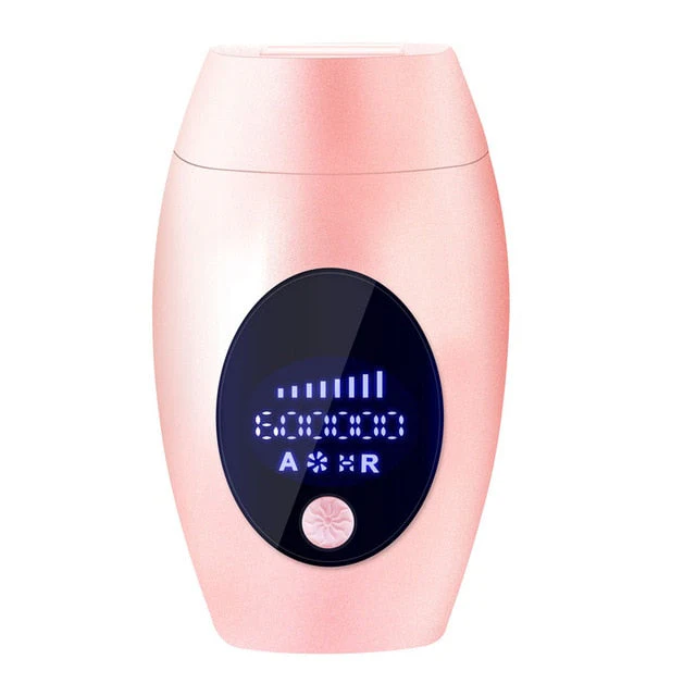 Prestige IPL Cordless Hair Removal Device - Image 7