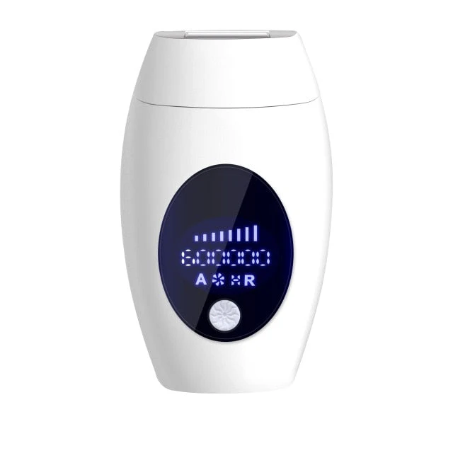 Prestige IPL Cordless Hair Removal Device - Image 9